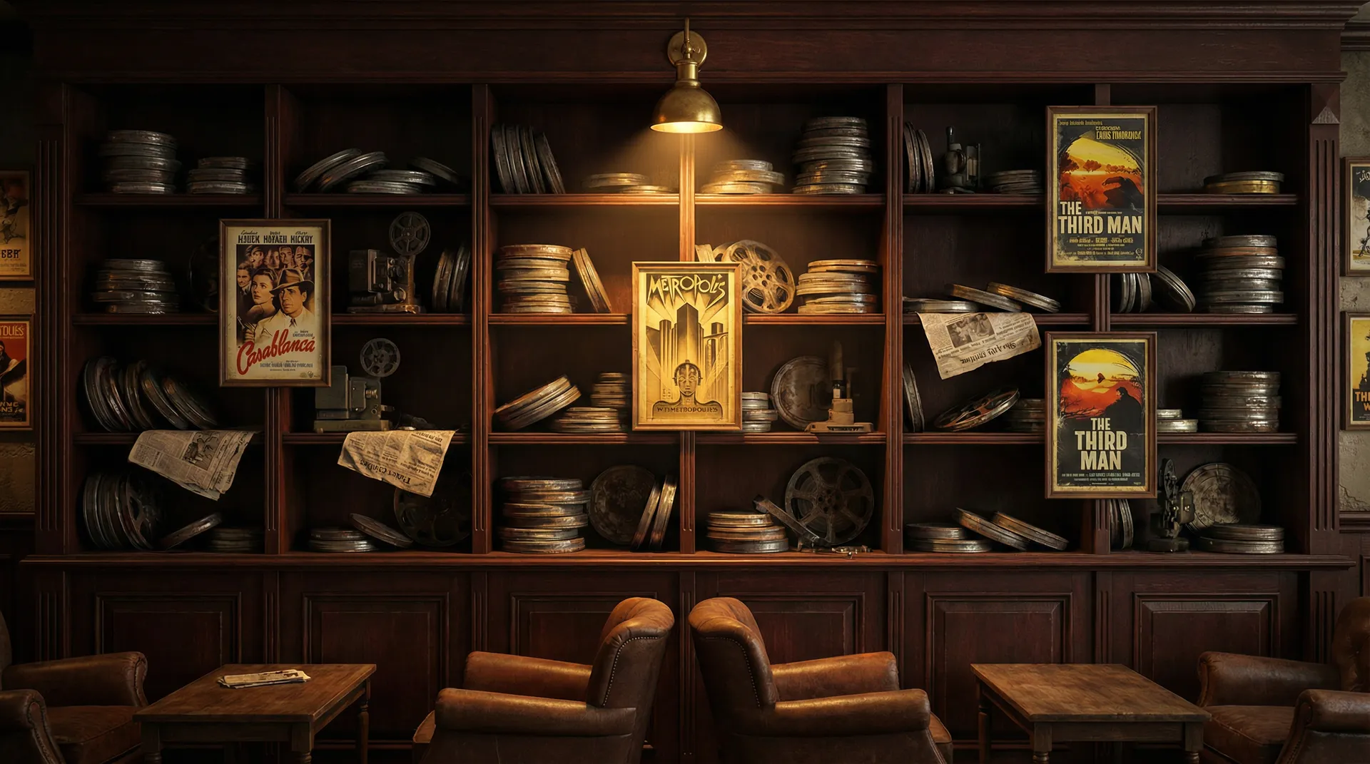 《霸王别姬》的戏中戏叙事结构分析