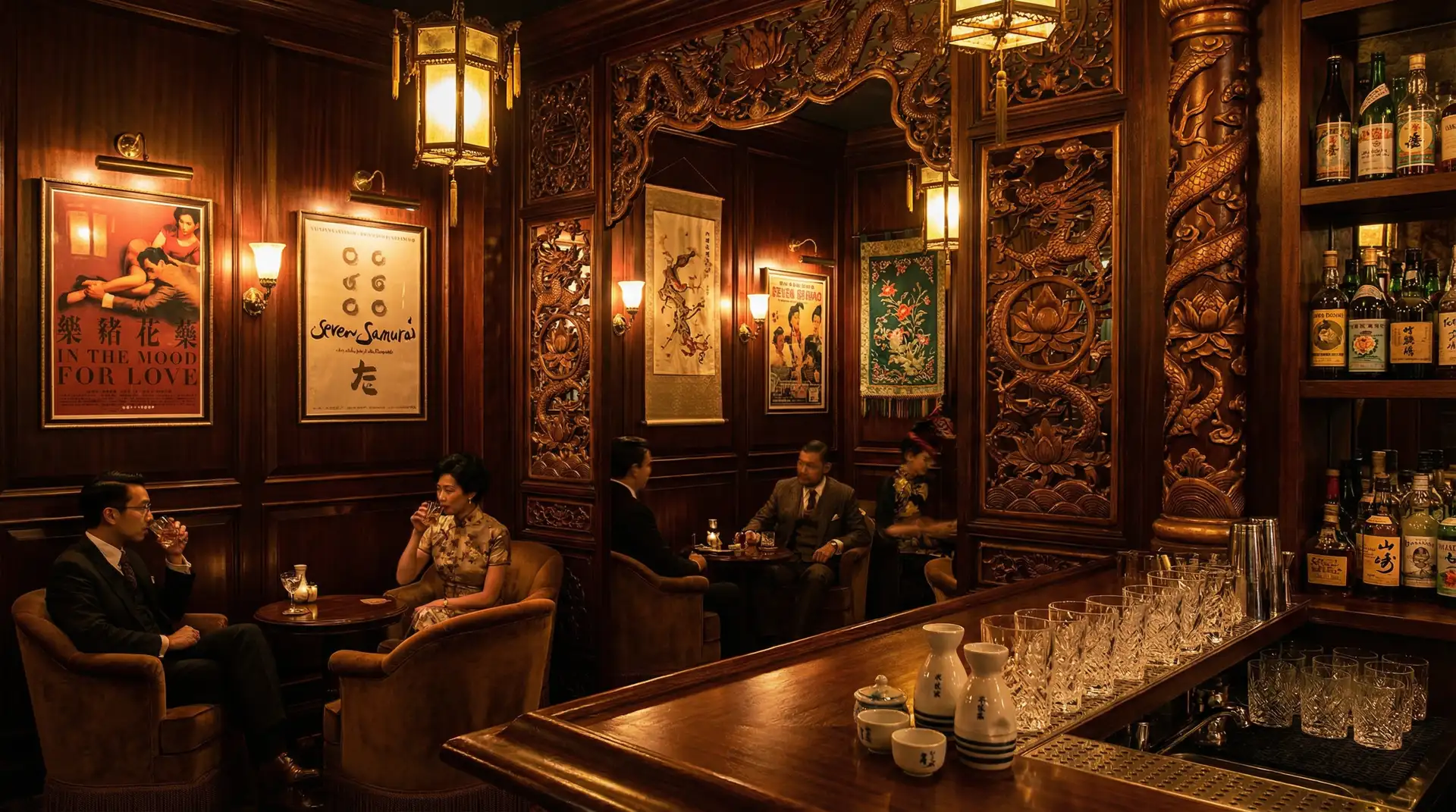 亚洲视频栏目 - 亚洲电影全景 b站黄冈b站